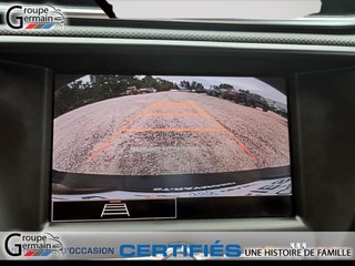 2021 Chevrolet TrailBlazer in Donnacona, Quebec - 26 - w320h240px