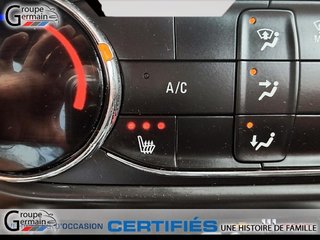 2021 Chevrolet TrailBlazer in Donnacona, Quebec - 28 - w320h240px