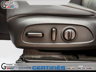 2021 Chevrolet TrailBlazer in Donnacona, Quebec - 15 - w320h240px