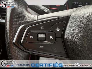2021 Chevrolet TrailBlazer in Donnacona, Quebec - 22 - w320h240px