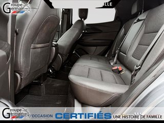 2021 Chevrolet TrailBlazer in Donnacona, Quebec - 16 - w320h240px