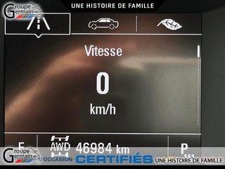 2021 Chevrolet TrailBlazer in Donnacona, Quebec - 24 - w320h240px