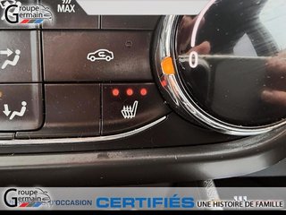 2021 Chevrolet TrailBlazer in Donnacona, Quebec - 29 - w320h240px
