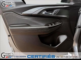 2021 Chevrolet TrailBlazer in Donnacona, Quebec - 18 - w320h240px