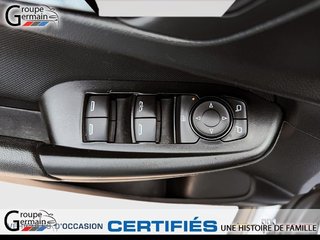 2021 Chevrolet TrailBlazer in Donnacona, Quebec - 19 - w320h240px