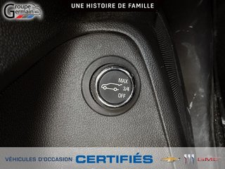 2024 Chevrolet TrailBlazer à St-Raymond, Québec - 33 - w320h240px