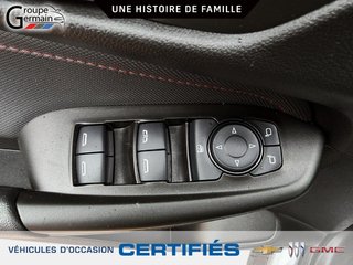 2024 Chevrolet TrailBlazer in St-Raymond, Quebec - 21 - w320h240px