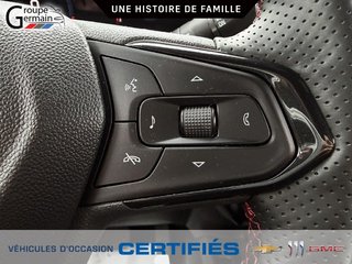 2024 Chevrolet TrailBlazer in St-Raymond, Quebec - 23 - w320h240px