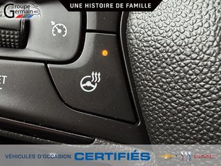 2024 Chevrolet TrailBlazer in St-Raymond, Quebec - 25 - w320h240px