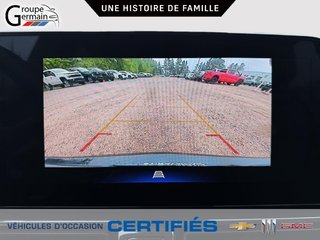 2024 Chevrolet TrailBlazer in St-Raymond, Quebec - 29 - w320h240px