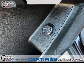 2020 Chevrolet TRAVERSE à Donnacona, Québec - 10 - w320h240px