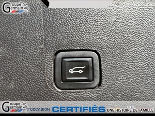 2020 Chevrolet TRAVERSE à Donnacona, Québec - 28 - w320h240px