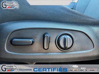 2020 Chevrolet TRAVERSE à Donnacona, Québec - 13 - w320h240px