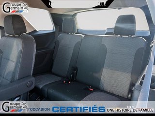 2020 Chevrolet TRAVERSE à Donnacona, Québec - 26 - w320h240px