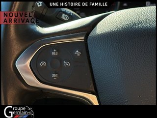 2022 Chevrolet TRAVERSE à St-Raymond, Québec - 19 - w320h240px