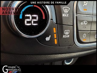 2022 Chevrolet TRAVERSE à St-Raymond, Québec - 23 - w320h240px