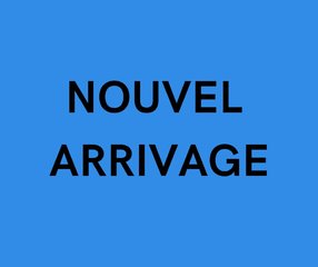 2022 Chevrolet TRAVERSE à St-Raymond, Québec - 4 - w320h240px