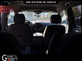 2022 Chevrolet TRAVERSE à St-Raymond, Québec - 13 - w320h240px