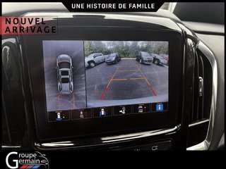 2023 Chevrolet traverse à St-Raymond, Québec - 15 - w320h240px