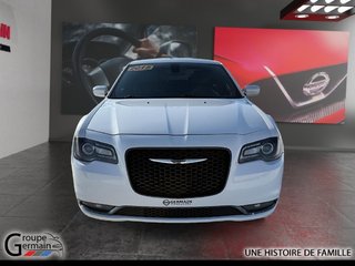 2015 Chrysler 300 à Donnacona, Québec - 8 - w320h240px