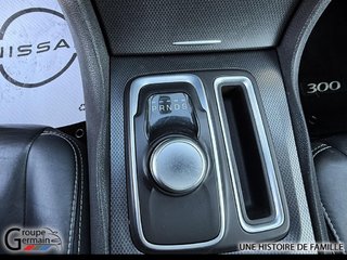 2015 Chrysler 300 à Donnacona, Québec - 20 - w320h240px