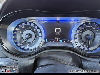 2015 Chrysler 300 à Donnacona, Québec - 24 - w320h240px