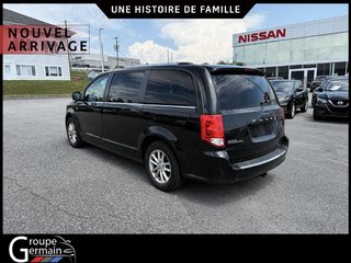 2019 Dodge GRAND CARAVAN in Donnacona, Quebec - 3 - w320h240px