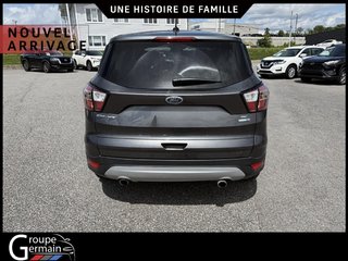 2017 Ford Escape in Donnacona, Quebec - 4 - w320h240px