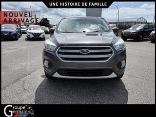 2017 Ford Escape in Donnacona, Quebec - 8 - w320h240px