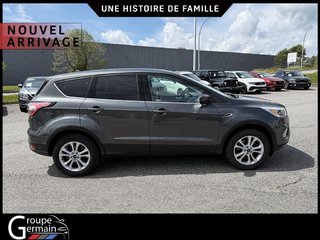 2017 Ford Escape in Donnacona, Quebec - 6 - w320h240px