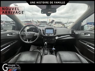 2019 Ford Escape in Donnacona, Quebec - 18 - w320h240px