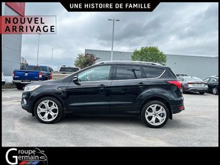 2019 Ford Escape in Donnacona, Quebec - 2 - w320h240px