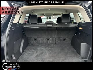 2019 Ford Escape in Donnacona, Quebec - 21 - w320h240px