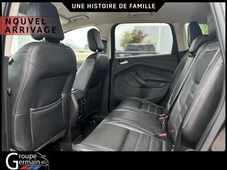 2019 Ford Escape in Donnacona, Quebec - 19 - w320h240px
