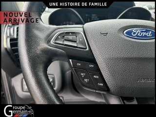 2019 Ford Escape in Donnacona, Quebec - 11 - w320h240px