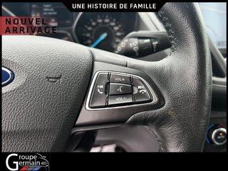 2019 Ford Escape in Donnacona, Quebec - 12 - w320h240px