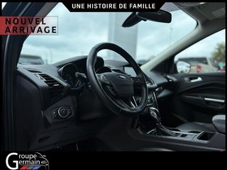 2019 Ford Escape in Donnacona, Quebec - 6 - w320h240px
