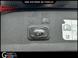 2019 Ford Escape in Donnacona, Quebec - 22 - w320h240px