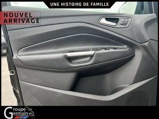 2019 Ford Escape in Donnacona, Quebec - 4 - w320h240px