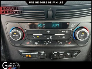 2019 Ford Escape in Donnacona, Quebec - 16 - w320h240px