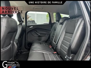 2019 Ford Escape in Donnacona, Quebec - 20 - w320h240px