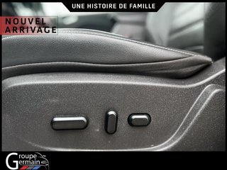 2019 Ford Escape in Donnacona, Quebec - 7 - w320h240px