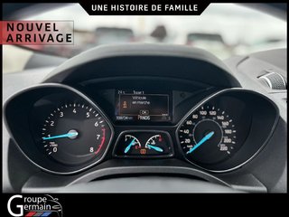 2019 Ford Escape in Donnacona, Quebec - 10 - w320h240px