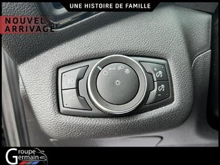 2019 Ford Escape in Donnacona, Quebec - 9 - w320h240px
