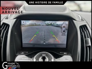 2019 Ford Escape in Donnacona, Quebec - 14 - w320h240px