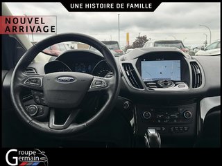 2019 Ford Escape in Donnacona, Quebec - 17 - w320h240px