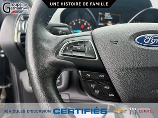 2019 Ford Escape in St-Raymond, Quebec - 17 - w320h240px