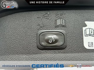 2019 Ford Escape in St-Raymond, Quebec - 27 - w320h240px