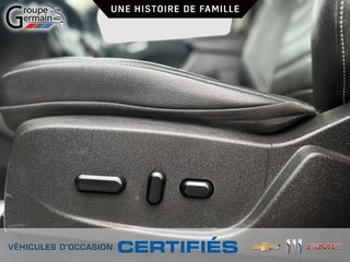2019 Ford Escape in St-Raymond, Quebec - 13 - w320h240px