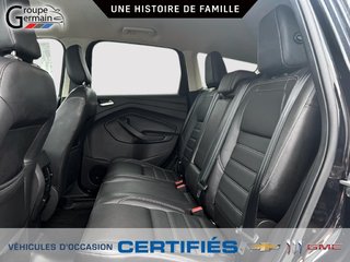 2019 Ford Escape in St-Raymond, Quebec - 25 - w320h240px